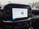 2025 Ford F-150 SuperCrew Cab 4WD Pickup for sale #FS3456A - photo 24