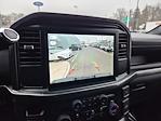 2025 Ford F-150 SuperCrew Cab 4WD Pickup for sale #FS3456A - photo 25