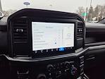 2025 Ford F-150 SuperCrew Cab 4WD Pickup for sale #FS3456A - photo 26