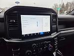 2025 Ford F-150 SuperCrew Cab 4WD Pickup for sale #FS3456A - photo 27