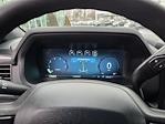 2025 Ford F-150 SuperCrew Cab 4WD Pickup for sale #FS3456A - photo 30