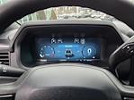2025 Ford F-150 SuperCrew Cab 4WD Pickup for sale #FS3456A - photo 31