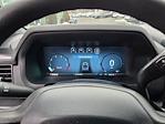 2025 Ford F-150 SuperCrew Cab 4WD Pickup for sale #FS3456A - photo 32