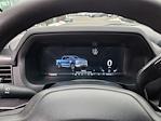 2025 Ford F-150 SuperCrew Cab 4WD Pickup for sale #FS3456A - photo 33