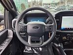 2025 Ford F-150 SuperCrew Cab 4WD Pickup for sale #FS3456A - photo 34