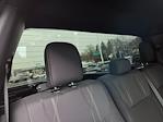 2025 Ford F-150 SuperCrew Cab 4WD Pickup for sale #FS3456A - photo 35