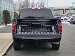 2025 Ford F-150 SuperCrew Cab 4WD Pickup for sale #FS3456A - photo 37