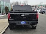 2025 Ford F-150 SuperCrew Cab 4WD Pickup for sale #FS3456A - photo 7