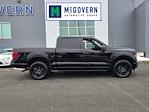 2025 Ford F-150 SuperCrew Cab 4WD Pickup for sale #FS3456A - photo 9
