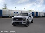 2026 Ford F-150 SuperCrew Cab 4WD Pickup for sale #FS3464 - photo 2