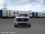 2026 Ford F-150 SuperCrew Cab 4WD Pickup for sale #FS3464 - photo 6