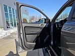 Used 2021 Ford Ranger XLT SuperCrew Cab for sale #FS3474A - photo 10