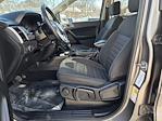 Used 2021 Ford Ranger XLT SuperCrew Cab for sale #FS3474A - photo 11