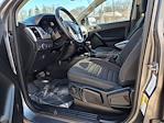 Used 2021 Ford Ranger XLT SuperCrew Cab for sale #FS3474A - photo 12
