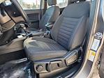 Used 2021 Ford Ranger XLT SuperCrew Cab for sale #FS3474A - photo 13