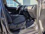 Used 2021 Ford Ranger XLT SuperCrew Cab for sale #FS3474A - photo 14