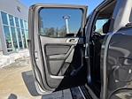 Used 2021 Ford Ranger XLT SuperCrew Cab for sale #FS3474A - photo 15