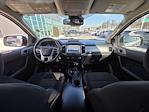 Used 2021 Ford Ranger XLT SuperCrew Cab for sale #FS3474A - photo 17