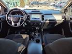 Used 2021 Ford Ranger XLT SuperCrew Cab for sale #FS3474A - photo 18