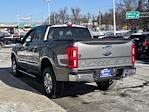 Used 2021 Ford Ranger XLT SuperCrew Cab for sale #FS3474A - photo 2