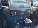 Used 2021 Ford Ranger XLT SuperCrew Cab for sale #FS3474A - photo 21