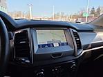 Used 2021 Ford Ranger XLT SuperCrew Cab for sale #FS3474A - photo 24