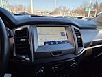 Used 2021 Ford Ranger XLT SuperCrew Cab for sale #FS3474A - photo 25