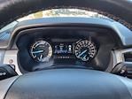 Used 2021 Ford Ranger XLT SuperCrew Cab for sale #FS3474A - photo 26
