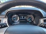 Used 2021 Ford Ranger XLT SuperCrew Cab for sale #FS3474A - photo 29