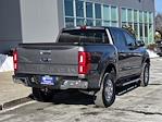 Used 2021 Ford Ranger XLT SuperCrew Cab for sale #FS3474A - photo 3