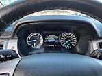 Used 2021 Ford Ranger XLT SuperCrew Cab for sale #FS3474A - photo 31