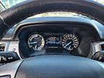 Used 2021 Ford Ranger XLT SuperCrew Cab for sale #FS3474A - photo 33