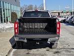 Used 2021 Ford Ranger XLT SuperCrew Cab for sale #FS3474A - photo 39