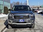 Used 2021 Ford Ranger XLT SuperCrew Cab for sale #FS3474A - photo 6