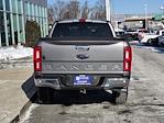 Used 2021 Ford Ranger XLT SuperCrew Cab for sale #FS3474A - photo 7