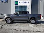 Used 2021 Ford Ranger XLT SuperCrew Cab for sale #FS3474A - photo 8