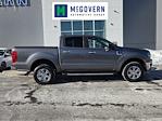 Used 2021 Ford Ranger XLT SuperCrew Cab for sale #FS3474A - photo 9