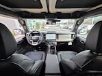 2026 Ford Bronco 4WD SUV for sale #FS3480 - photo 49