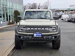 2026 Ford Bronco 4WD SUV for sale #FS3480 - photo 38