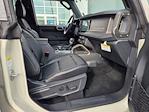 2026 Ford Bronco 4WD SUV for sale #FS3480 - photo 46