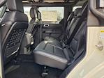 2026 Ford Bronco 4WD SUV for sale #FS3480 - photo 48