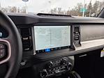 2026 Ford Bronco 4WD SUV for sale #FS3480 - photo 54
