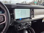 2026 Ford Bronco 4WD SUV for sale #FS3480 - photo 52