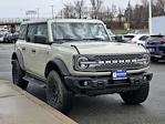 2026 Ford Bronco 4WD SUV for sale #FS3480 - photo 36