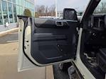 2026 Ford Bronco 4WD SUV for sale #FS3480 - photo 42