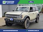 2026 Ford Bronco 4WD SUV for sale #FS3480 - photo 33