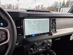 2026 Ford Bronco 4WD SUV for sale #FS3480 - photo 55