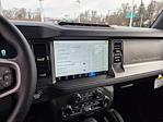 2026 Ford Bronco 4WD SUV for sale #FS3480 - photo 57