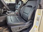 2026 Ford Bronco 4WD SUV for sale #FS3480 - photo 45