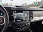 2026 Ford Bronco 4WD SUV for sale #FS3480 - photo 59